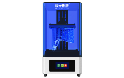 極光創(chuàng)新3d打印機(jī)多少錢一臺(tái)？