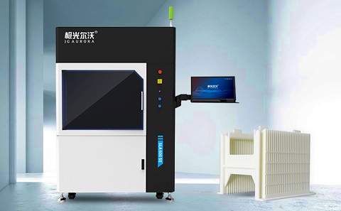 3D打印光固化技術哪種好？