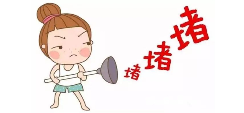 3D打印機噴頭堵塞了怎么辦？